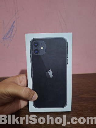 Iphone 11 128gb